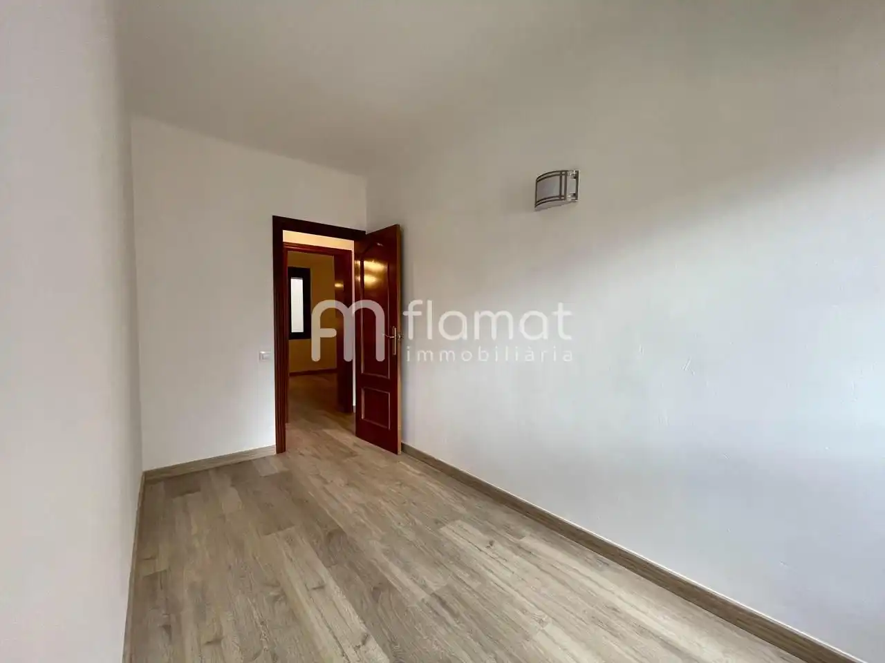 Wohnung mit Aufzug zum Verkauf in Carrer dels Ferrocarrils Catalans, imagen 9