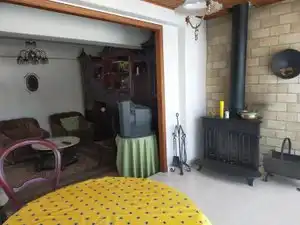 Flat with lift to rent in Ronda Nelle 107, imagen 2