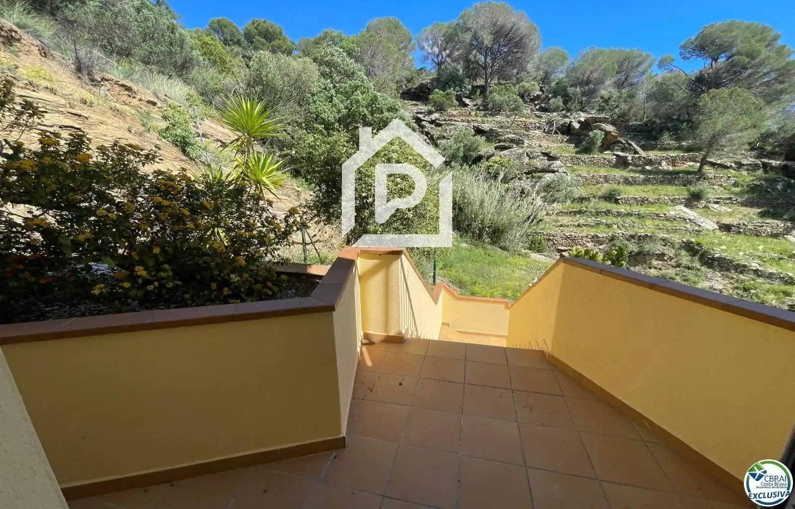 Chalet con piscina en venta en MIRO, imagen 17