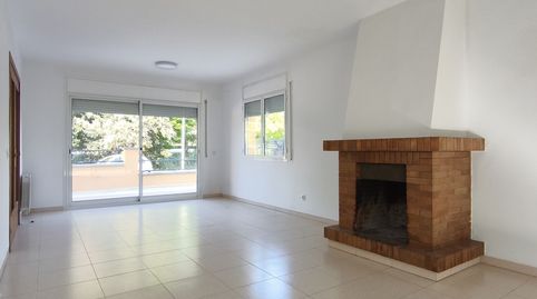 Foto 4 de Casa o xalet de lloguer a Quart, Girona