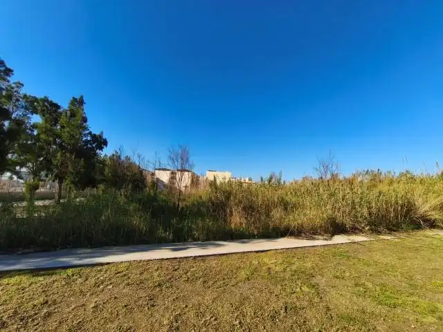 Residential for sale in Motril
