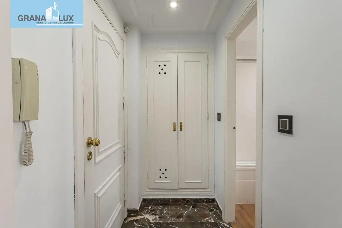 Appartement à vendre à Calle Navas, imagen 13