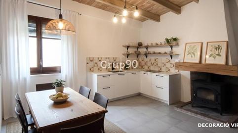 Foto 3 de Pis en venda a Carrer Carrerada, Bovera, Lleida