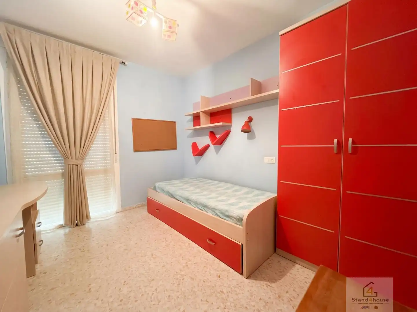 Reihenhaus zum Verkauf in Bollullos Par del Condado, imagen 21
