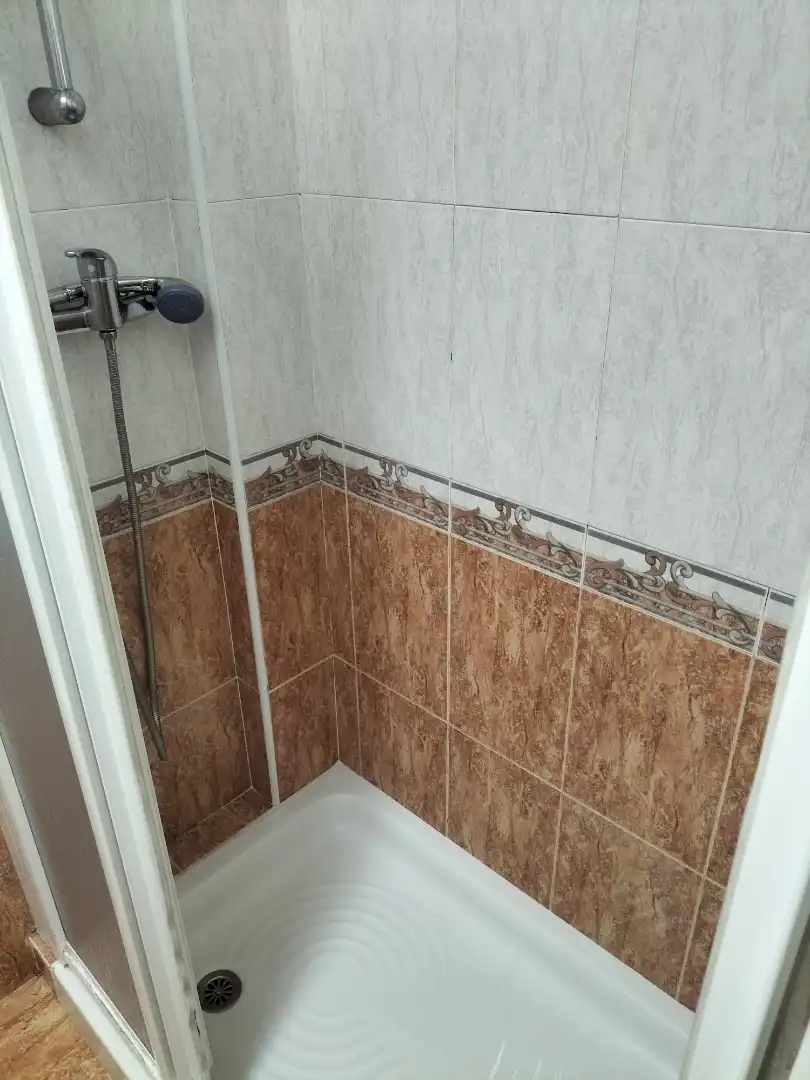 Bany de Pis en venda en Macarena