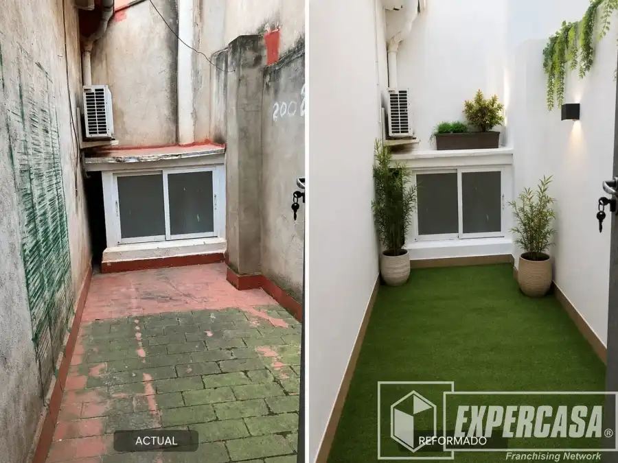 Balcony of Country homes for sale in Bétera  with Air Conditioner and Terrace