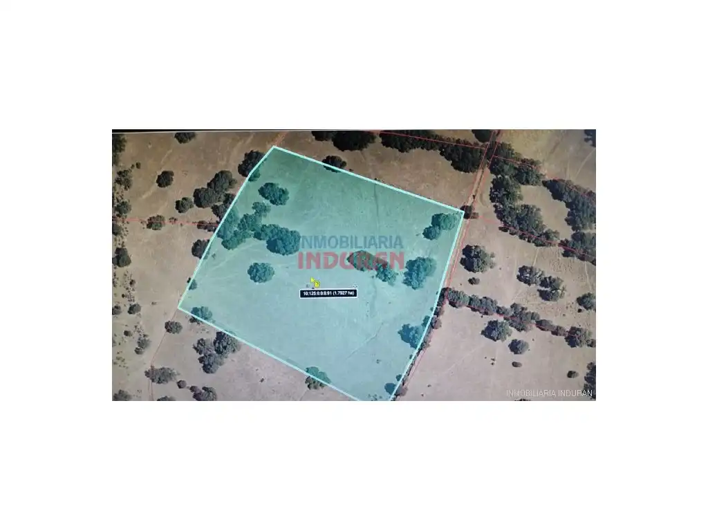 Casa en venta en Millanes