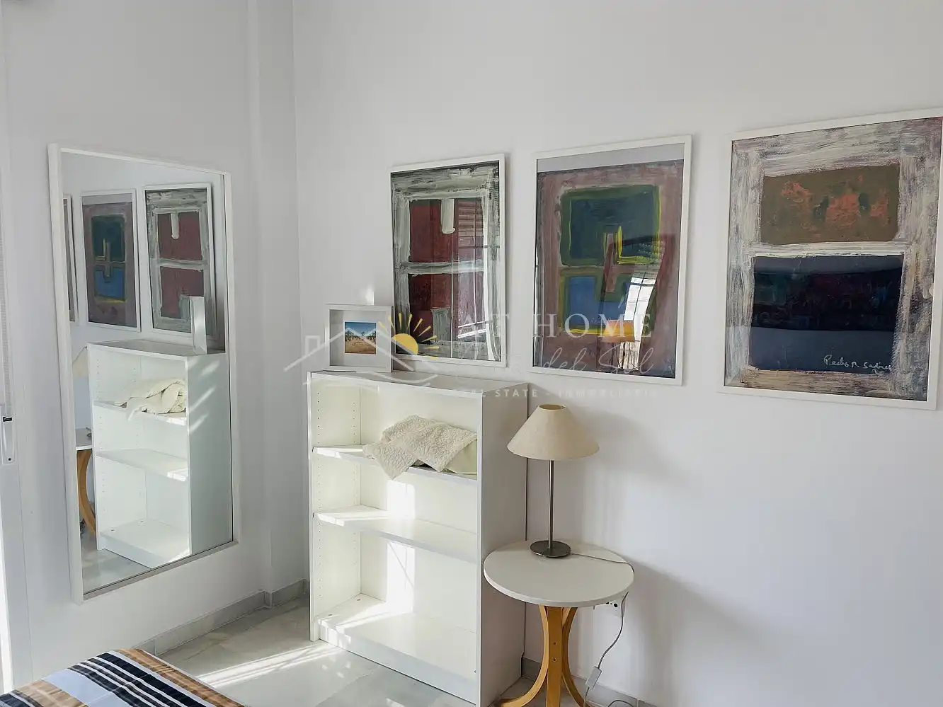Casa con piscina en venta en Frigiliana, imagen 45