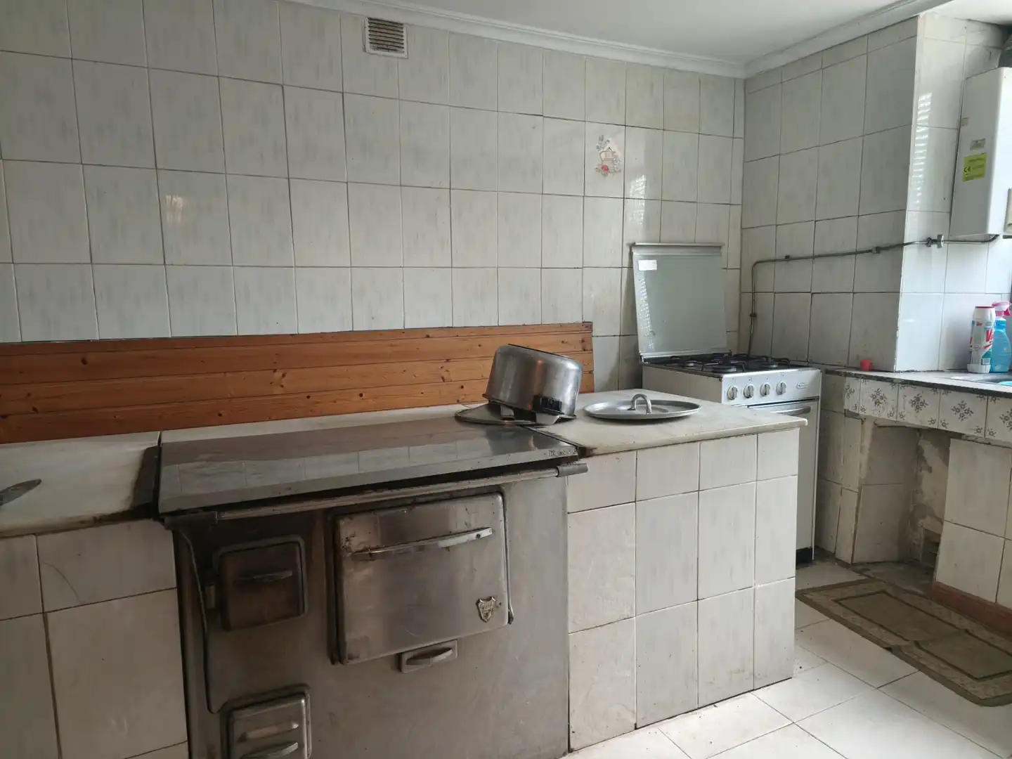 Casa in vendita a Outeiro de Rei, imagen 7