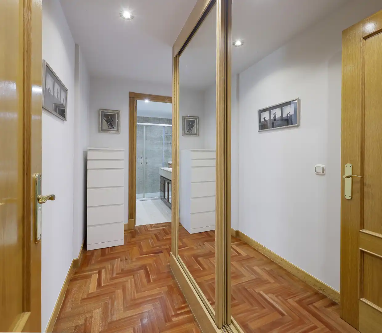Appartamento con ascensore in vendita a Gijón - CR VIZCAINA 70, imagen 26