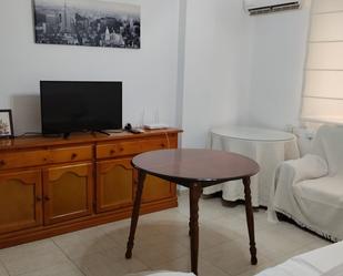 Flat to rent in Camino de Ronda, Fígares