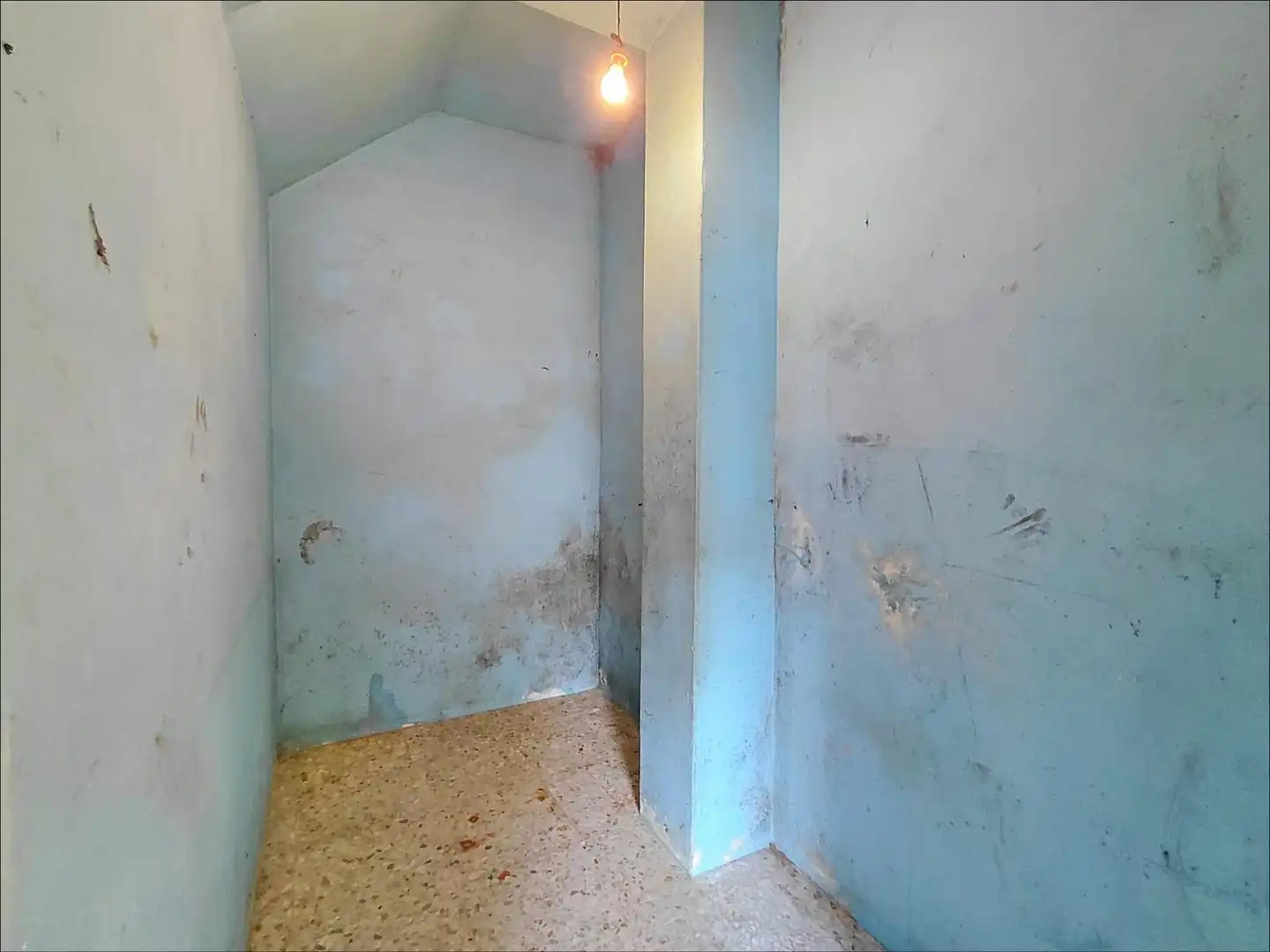 Casa o xalet en venda en Cambados amb Terrassa i Balcó
