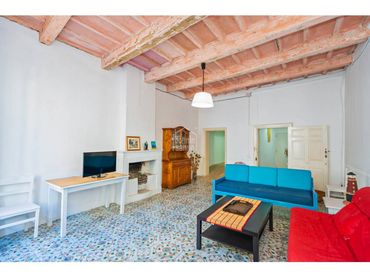 Villa in vendita a Maó ciutat