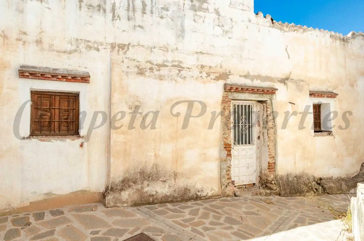 Casa in vendita a Salares, imagen 13