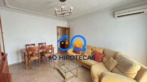 Photo 2 of Flat for sale in Centro, Illescas