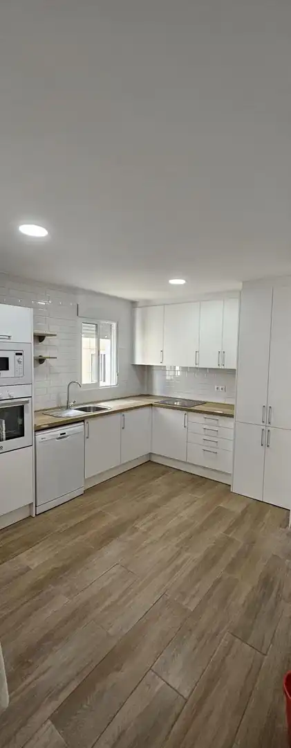 Wohnung zum Verkauf in Cartagena ciudad, imagen 14