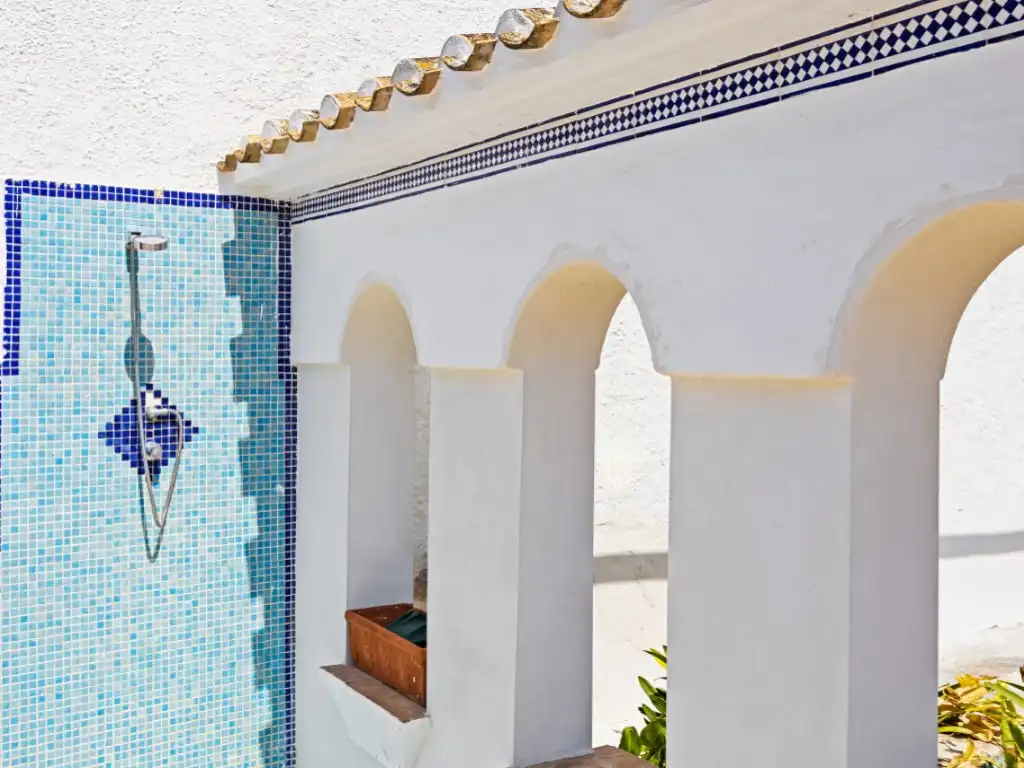 House with pool for sale in Partides comunes - Adsubia, imagen 37