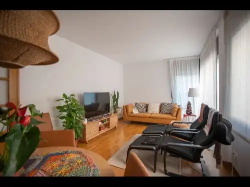 Duplex avec ascenseur à vendre à Ferran Casablancas 3, imagen 3