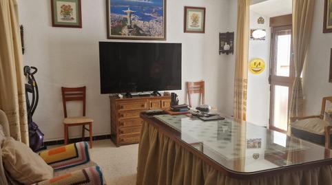 Photo 2 of House or chalet for sale in Almendralejo, Badajoz