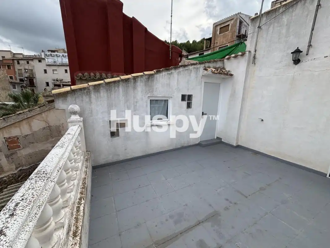 Casa pareada en venta en Calle Doctor Mas, imagen 44