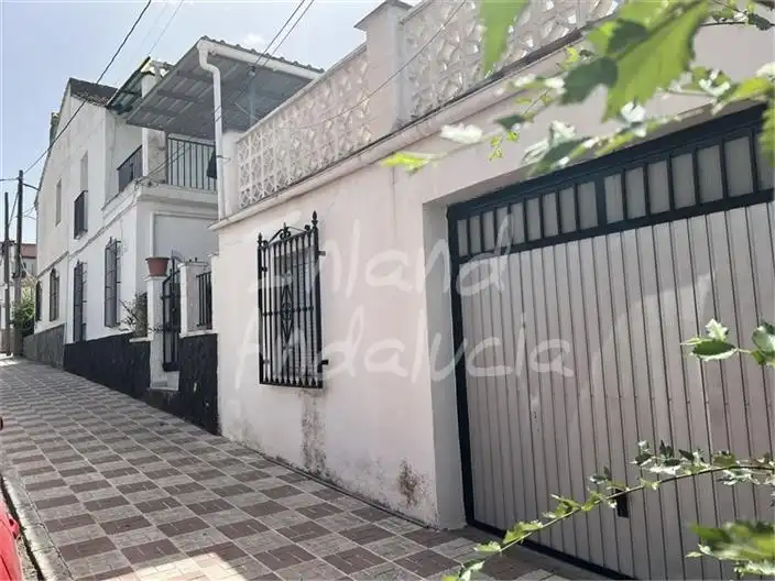 Adossat en venda a Alcalá la Real, imagen 16