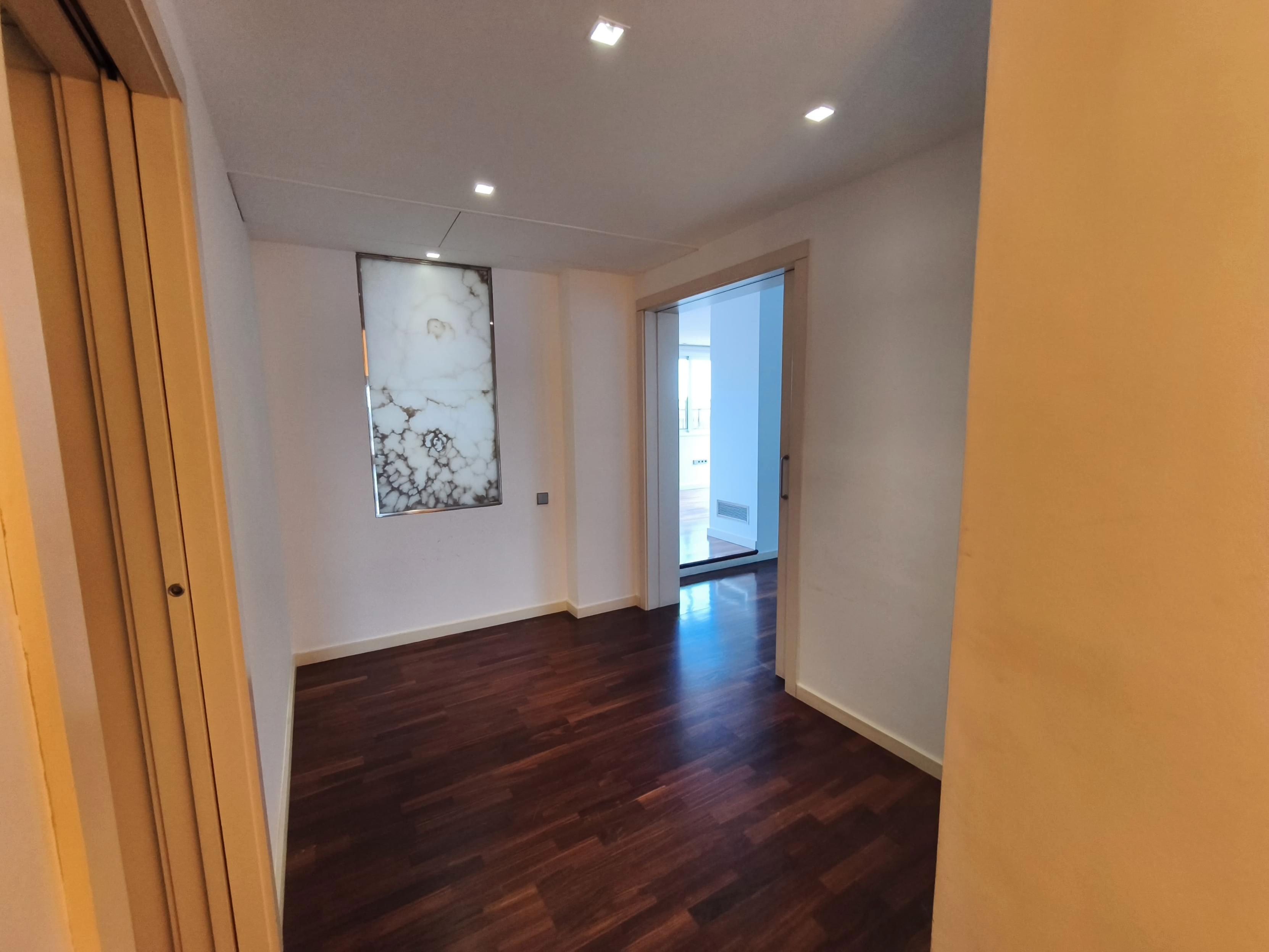 Flat to rent in  Barcelona Capital