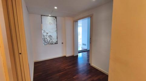 Photo 2 of Flat to rent in D'aribau, Sant Gervasi- Galvany,  Barcelona Capital