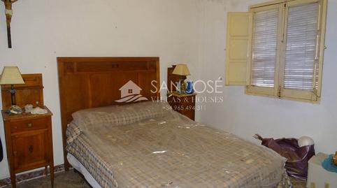 Photo 3 of House or chalet for sale in San Juan, Aspe