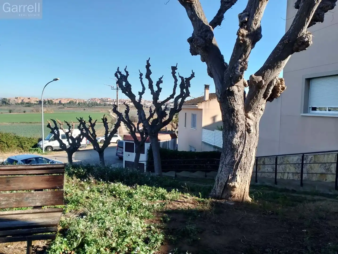 Casa a schiera in vendita a CM VALLS -LA GORNAL 
(A) Es: Pl: Pt:
 CASTELLET I LA GORNAL (BARCELONA), imagen 12