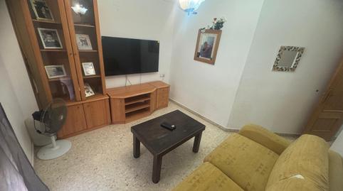 Photo 4 of Flat for sale in Calle Tizo, El Molinillo - Capuchinos, Málaga Capital