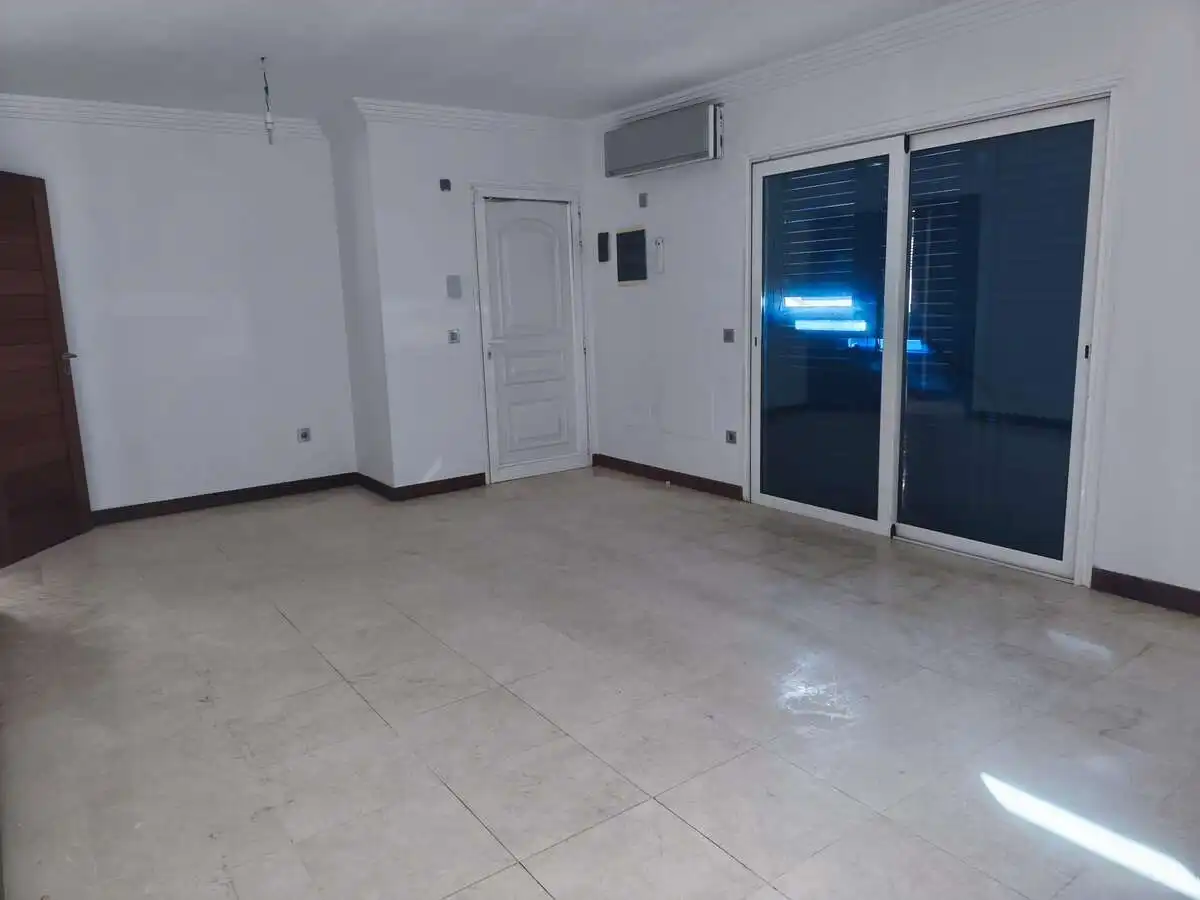 Pis en venda en San Bartolomé amb Terrassa
