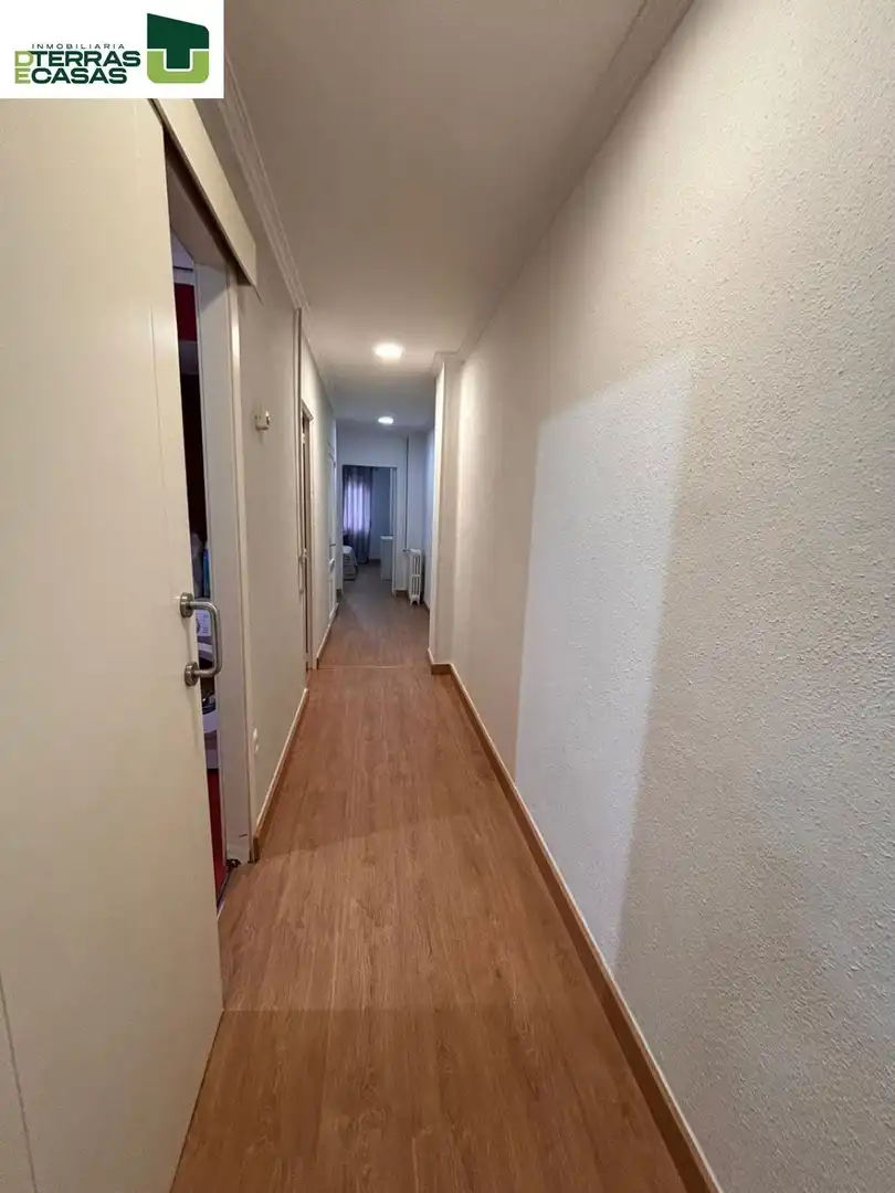 Appartement avec ascenseur à louer à Benito Corbal, imagen 6