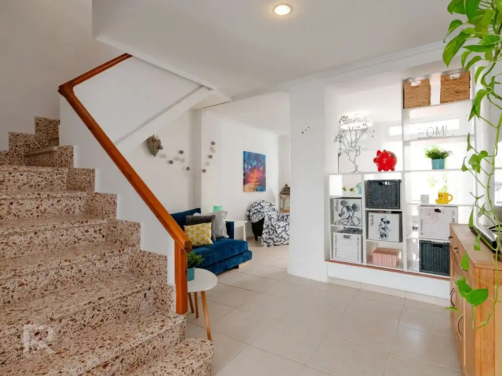 Houses for sale in Oliva, Valencia
