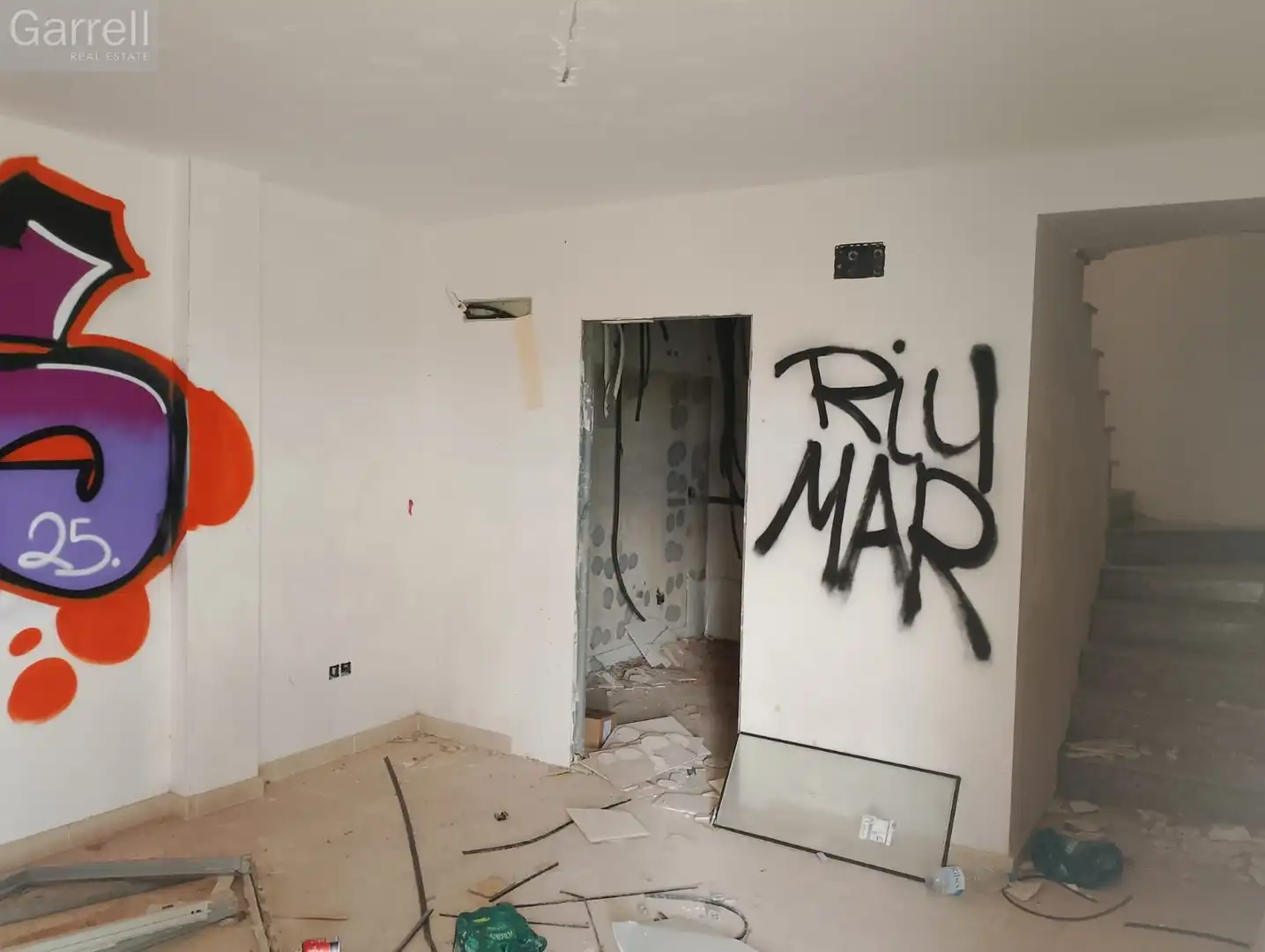 Grundstücke und Bauplätze zum Verkauf in Carrer del Flamenc, imagen 24