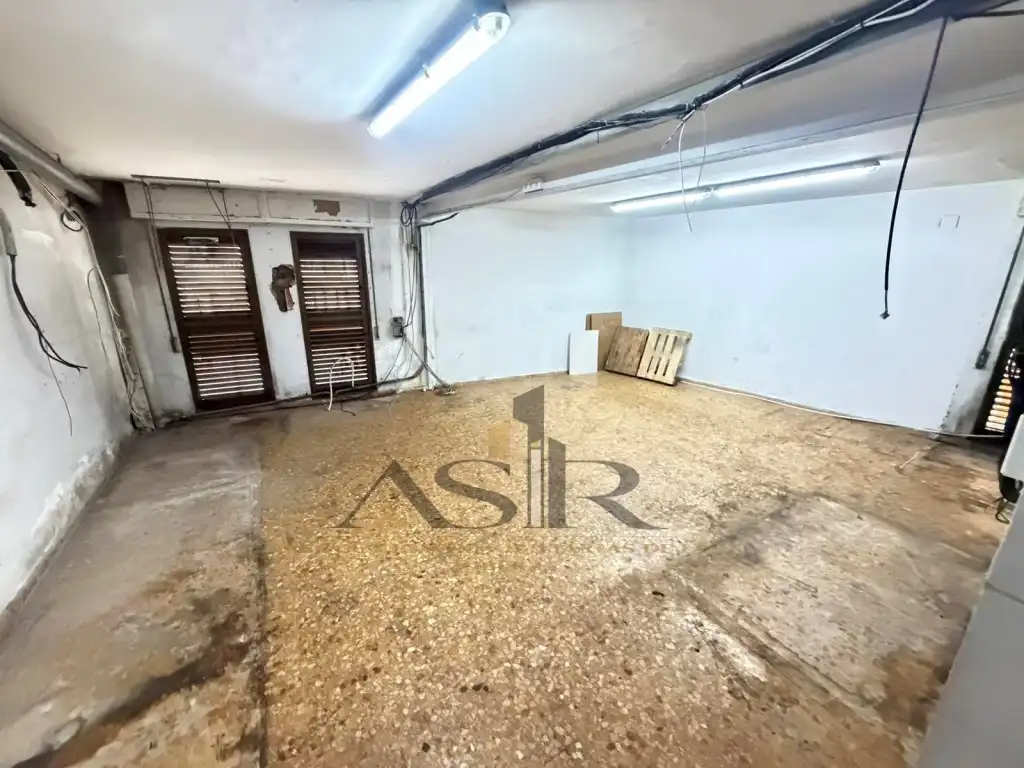 Altri con ascensore in vendita a Calle Doctor Faustino Blasco, imagen 35