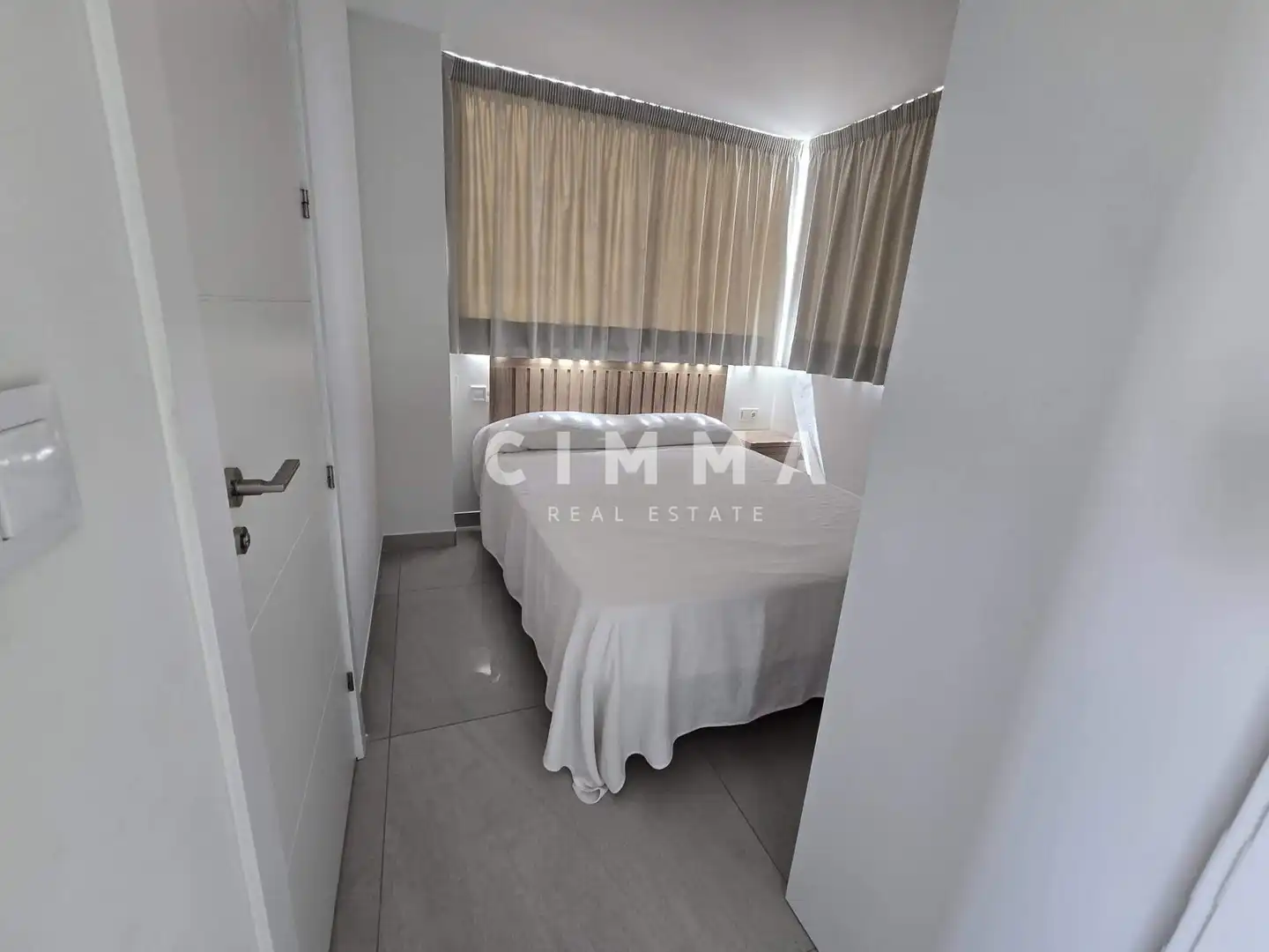Apartament en venda a Finestrat Pueblo, imagen 13