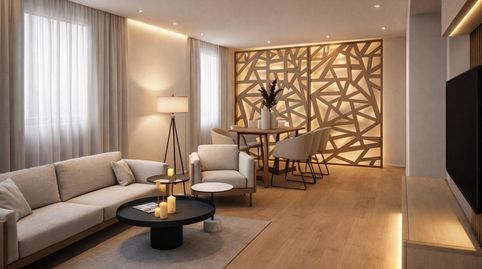 Photo 4 of Planta baja for sale in Petrer, Alicante