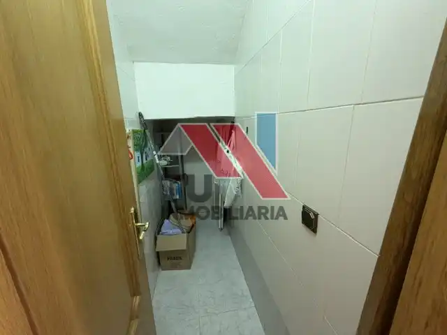 Houses for sale in Alcabón  with Heating and Terrace