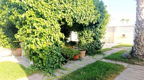 Photo 4 of House or chalet for sale in Retamar, Almería