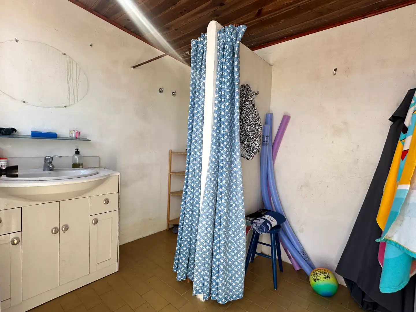 Villa mit Terrasse zum Verkauf in Travesía de Cacheiras, imagen 115