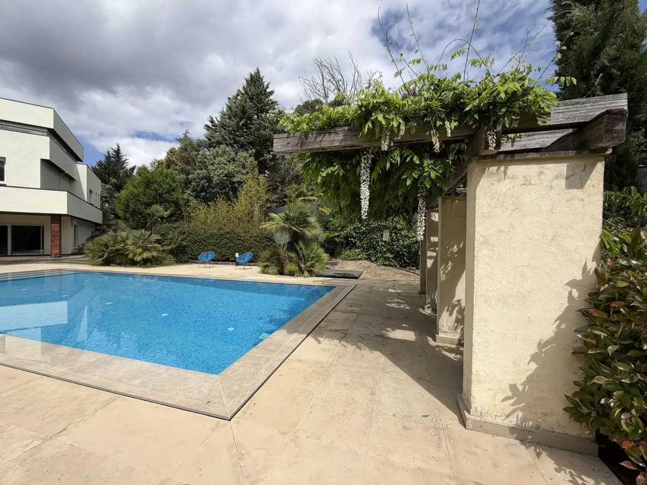 Haus mit Pool zur Miete in Calle Paradores, imagen 108