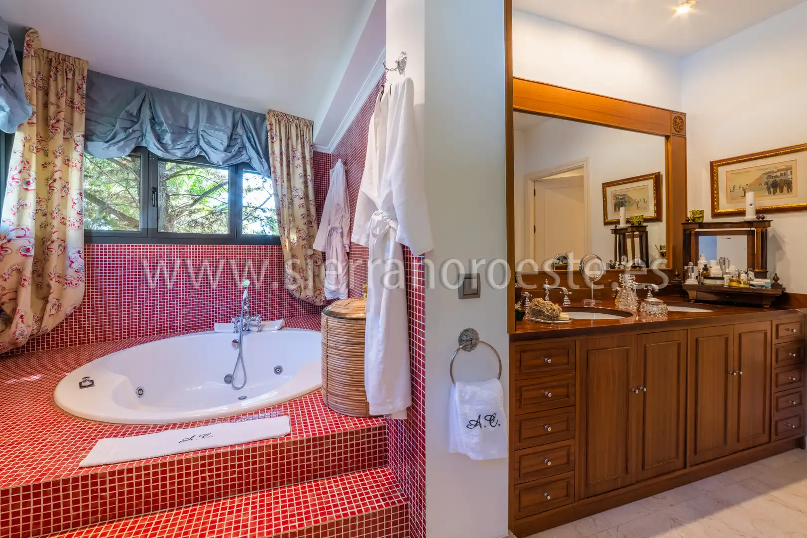 Casa o chalet en venta en La Berzosilla
