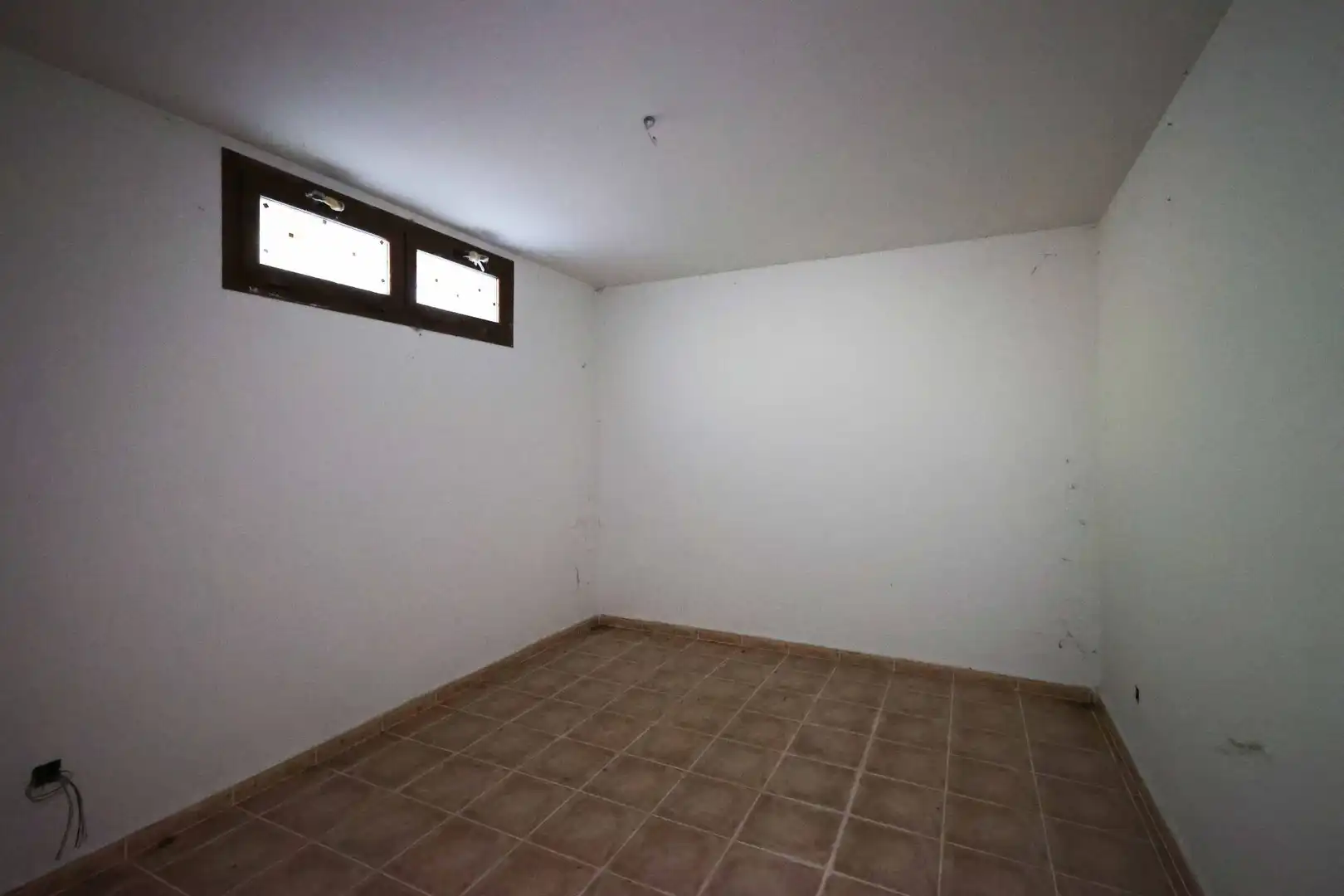 Casa o xalet en venda en Villa del Prado amb Calefacció i Traster