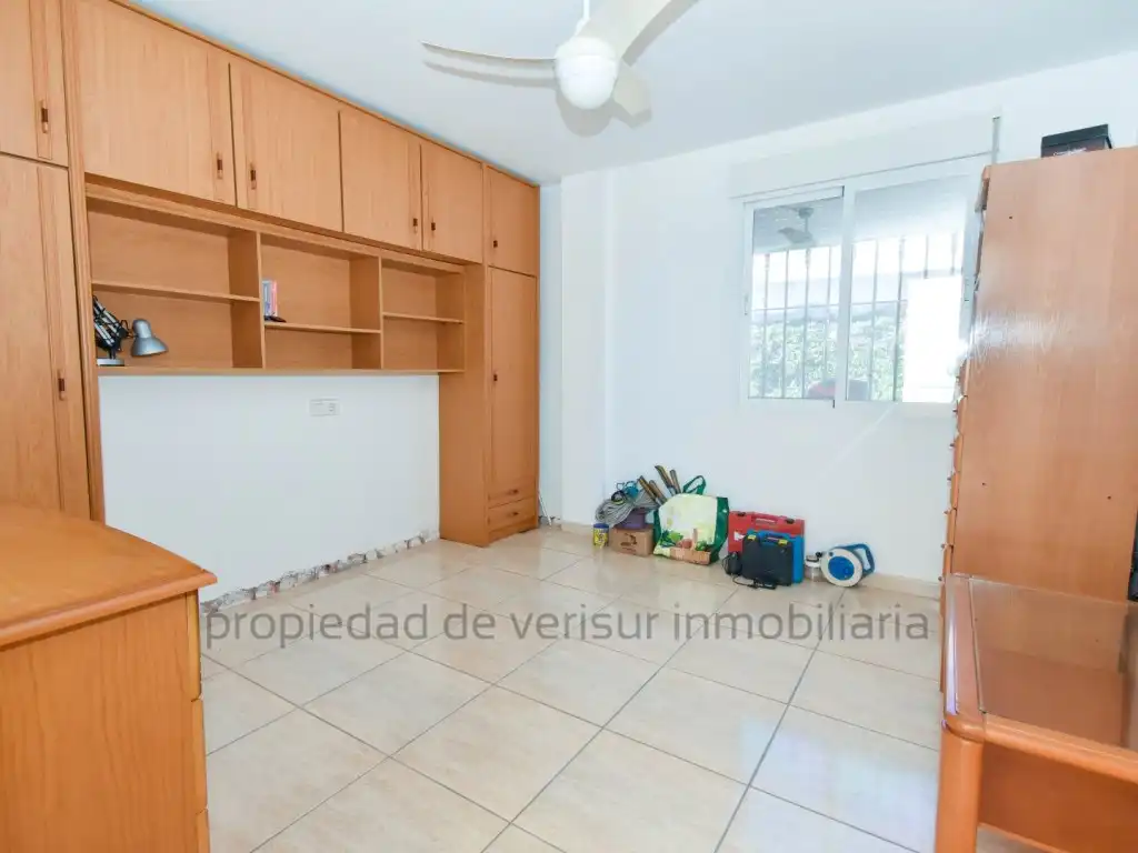 Apartment zum Verkauf in Los Collados-Los Geraneos, imagen 8