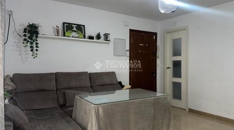 Photo 3 of Flat for sale in San Jerónimo - La Bachillera, Sevilla