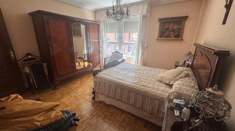 Photo 5 of Flat for sale in San Martín, Valladolid Capital