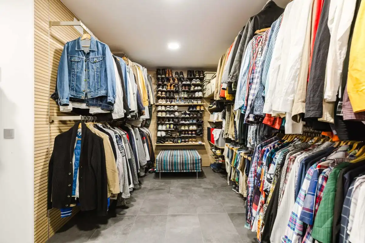 Loft en venta en Málaga con Aire acondicionado, Calefacción y Trastero