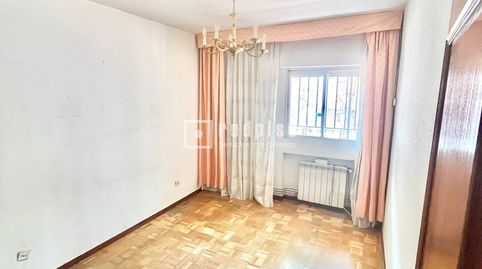 Photo 3 of Flat for sale in Numancia, Madrid Capital