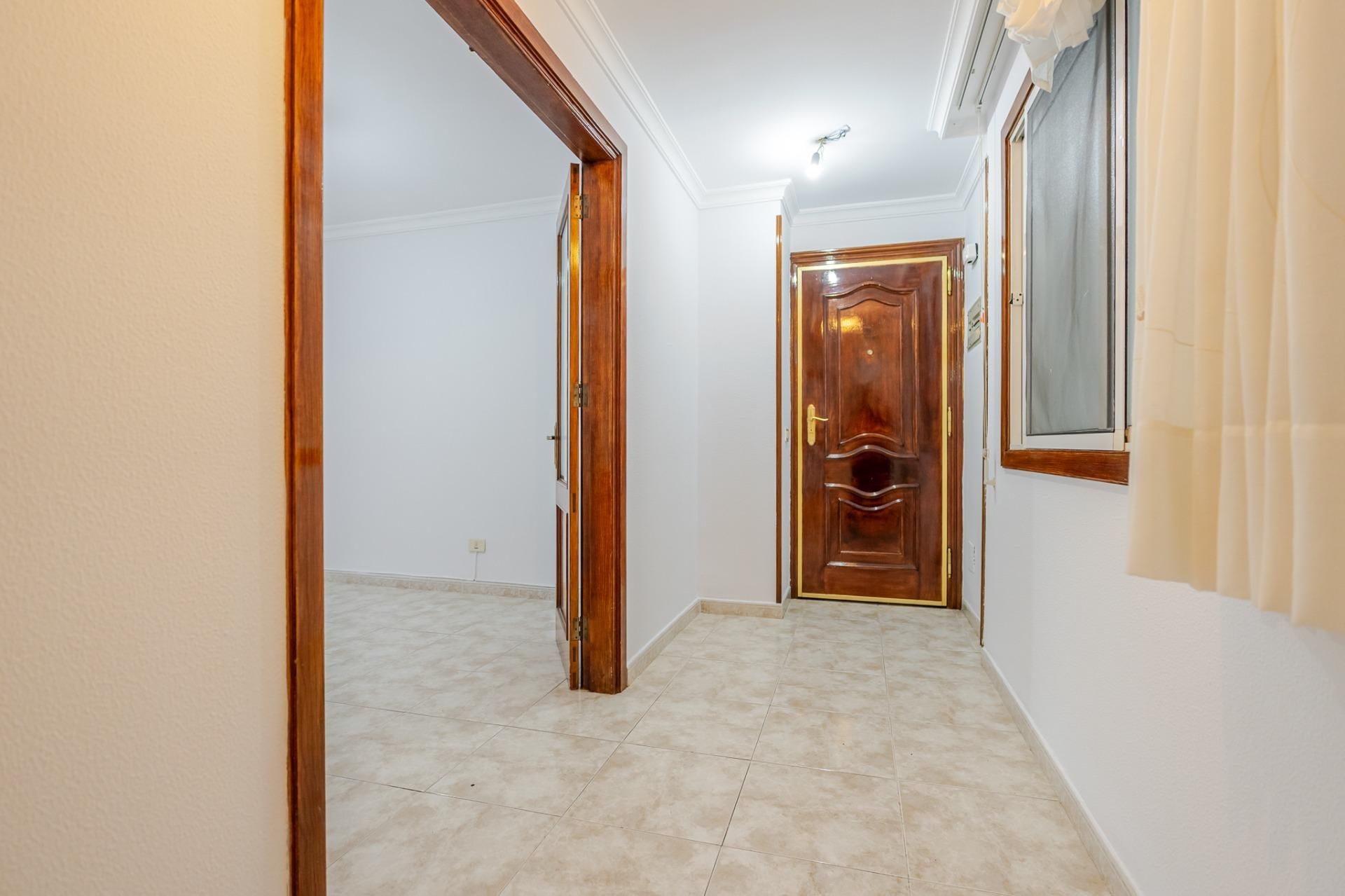 Flat for sale in Las Palmas de Gran Canaria