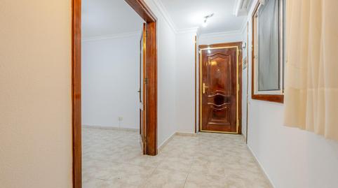 Photo 3 of Flat for sale in Calle Calle Lanzarote, 8, 8, Santa Catalina - Canteras, Las Palmas